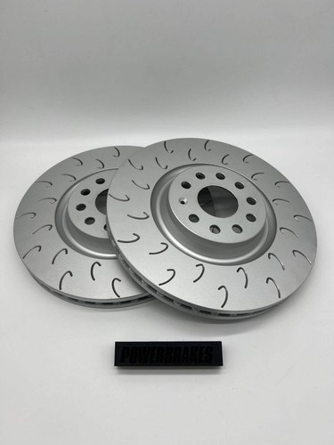 Hook performance front - j-hook, brake