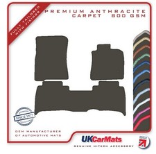 Fits Toyota Landcruiser V8