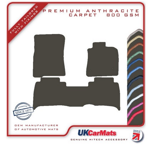 Fits toyota landcruiser - toyota,