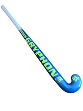 Gryphon Chrome Cobra Pro