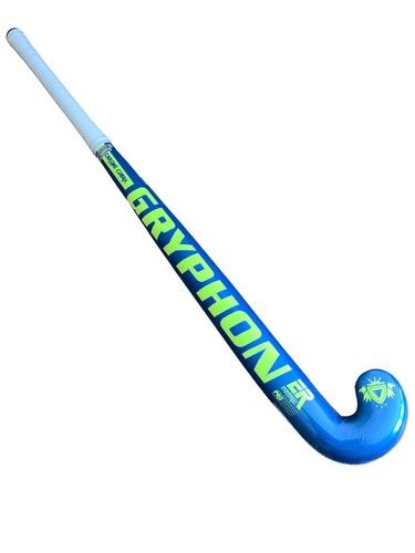 Gryphon chrome cobra pro - gryphon,