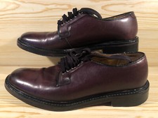 Savile Row By Barker Brown