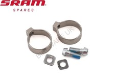 Genuine SRAM Drop Bar Road