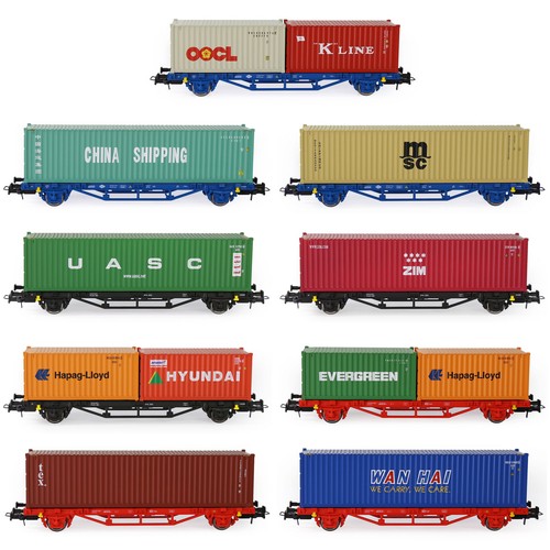 One set gauge - one,
