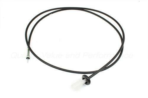 Land rover defender speedo - land,