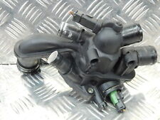 MINI HATCH R56 06-12 1.6 PETROL  THERMOSTAT HOUSING 209120040