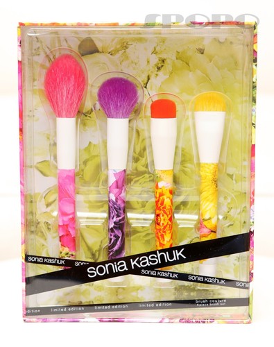 Sonia kashuk brush - kashuk,