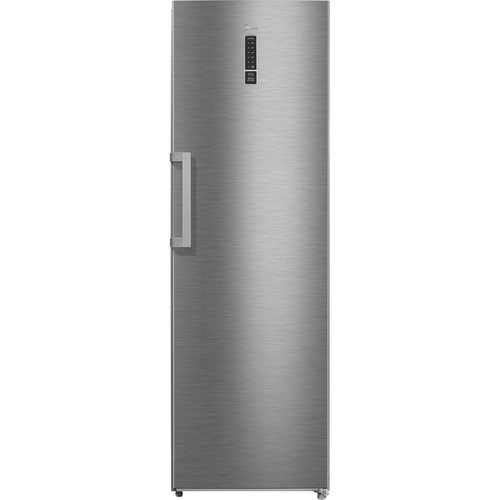 Midea mdrd502mte46 free - midea,