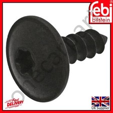 Under Bonnet Insulation Pad