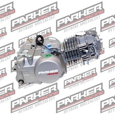 Pit bike yx140 - bike, z40