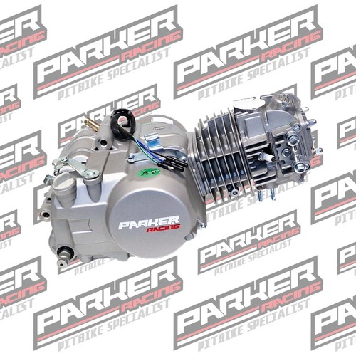 Pit bike yx140 engine - yx140,