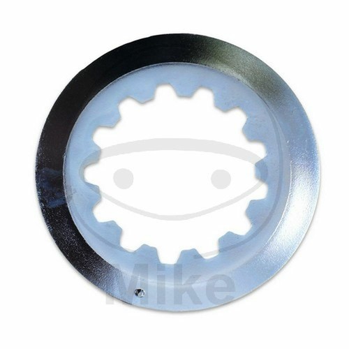 Sprocket lock plate jmp - plate,