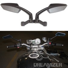 M10 carbon fiber motorcycle - m8,