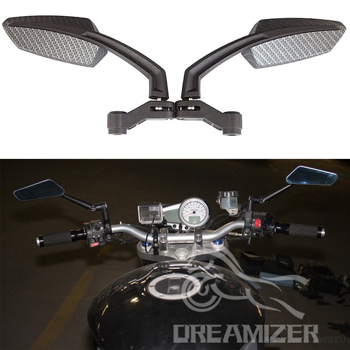 M10 carbon fiber motorcycle - m10,