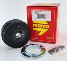 Momo Steering Wheel Hub K5607