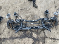 2018 AUDI A3 8V S-LINE