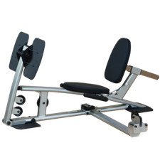 Body-Solid PLPX Leg Press