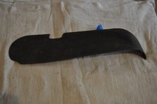 Classic VW Beetle Early Beetle