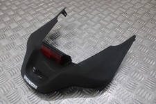 Honda PCX 125 2022 rear tail