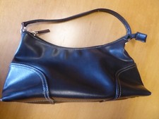 Vintage Black Suzy Smith