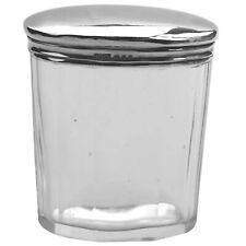 An antique George V English