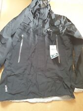 Rab Bergen Jacket Waterproof