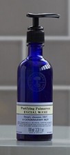 Neal's Yard Remedies Purifying