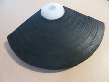 Alesis DM Lite Electronic Drum Kit Cymbal Pad.