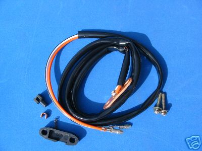 Front brake switch suzuki - brake,