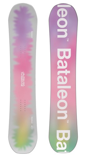 Bataleon feelgood 2027 - bataleon,