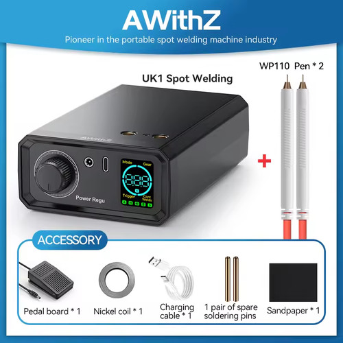 Awithz 9000w spot - awithz, high