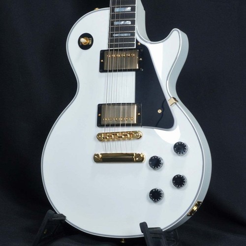 Gibson custom shop modern - shop,