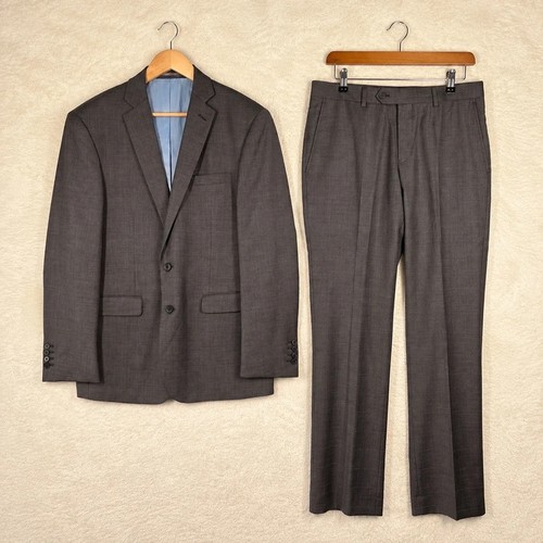 Charles tyrwhitt mens grey - charles,