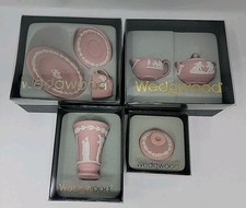 RARE! DISCONTINUED WEDGWOOD