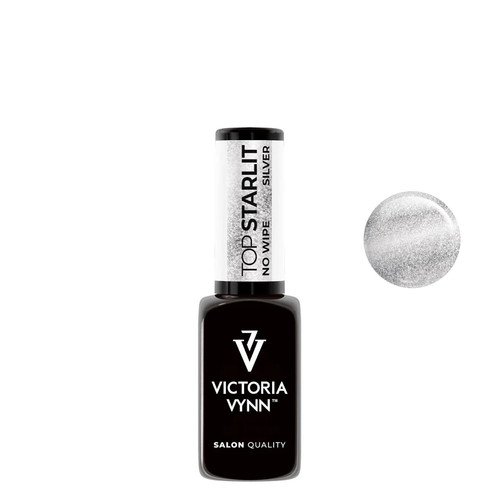 Victoria vynn top - vynn,