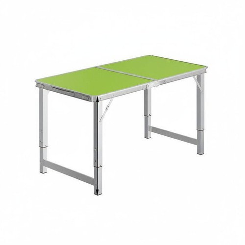 Market stall table - table, stable