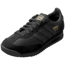 adidas Sl 72 Rs Mens Fashion