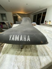 Yamaha Blaster YFS 200 Seat 1988-2006