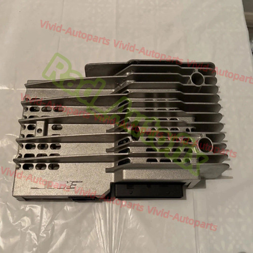 For audi coupe mk2 - tt,