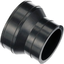 ANTK1175 GATES Hose, air supply for VW