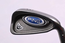 Ping i5 #3 Iron / 21 Degree /