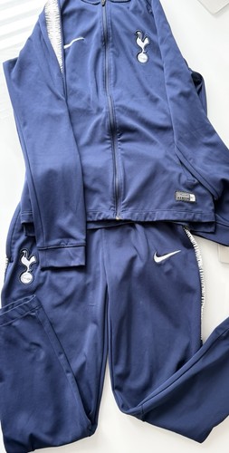 Nike tottenham hotspur - nike,