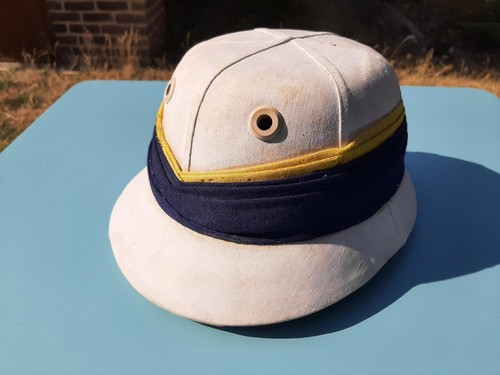Rare salter son aldershot - j.,