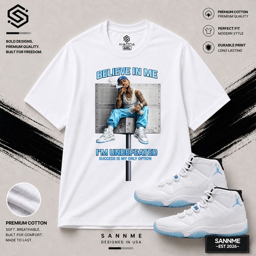 Shirts match jordan 11 - shirts,