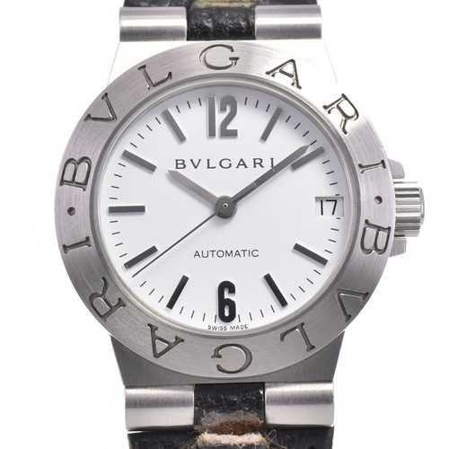Bvlgari diagono sports lcv29s - diagono,