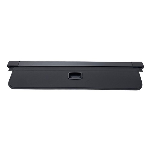 Ford kuga parcel - kuga, shelf