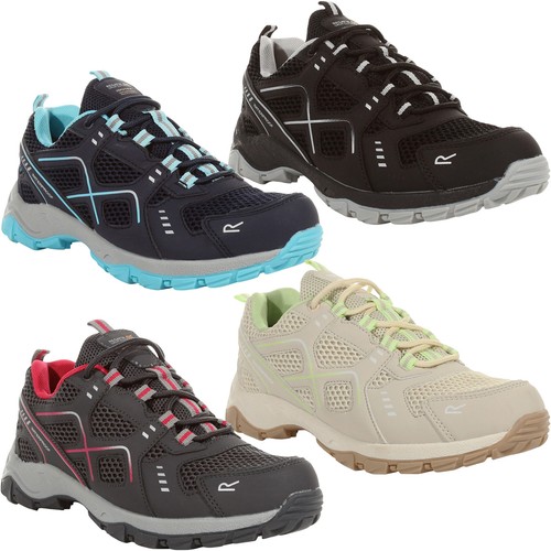 Regatta womens lady - womens,