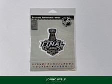 Nhl stanley cup 2021 finals - 2021,