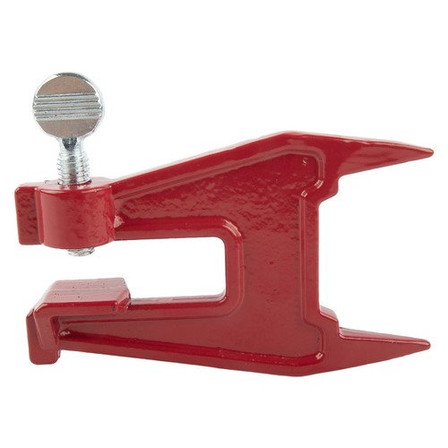 Saw sharpener saws - saw,