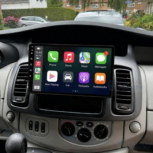 64g carplay android15 car - 4+64g,